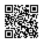 CGS752U075V5L QRCode