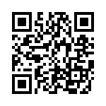 CGS793U050V5L QRCode