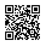 CGS801T350V4C QRCode