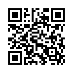 CGS803U016X4C QRCode