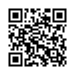 CGS821U075R2C QRCode