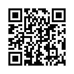 CGS822U025R4C QRCode