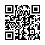 CGS823U025V3C QRCode