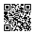 CGS873U050W4C QRCode