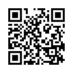 CGS893U063W5L QRCode