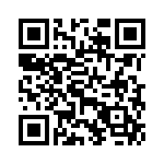 CGS923U025X5C QRCode