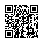 CGS923U7R5R3C QRCode