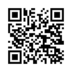 CGS942T300X5L QRCode