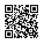 CGS984U7R5X5L QRCode