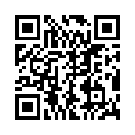 CGSM-031A-GTR QRCode