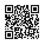 CGSSL1R005J QRCode