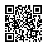 CGSSL1R015J QRCode