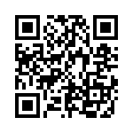 CGSSL1R047J QRCode