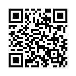 CGSSL2R047J QRCode