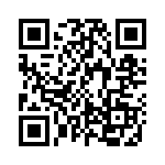 CH-1 QRCode