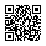 CH-20 QRCode