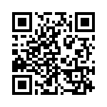 CH-200 QRCode