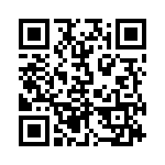 CH-30 QRCode