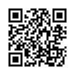 CH081D QRCode