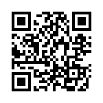CH103I QRCode