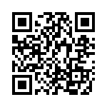 CH141BNX QRCode