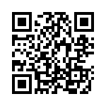 CH142B QRCode