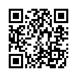 CH143DMS QRCode