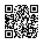 CH221DMS QRCode