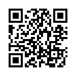 CH222B QRCode