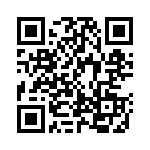 CH22LS QRCode