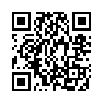 CH30J3I QRCode