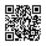 CH60J3I QRCode