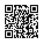 CHA-0017-003 QRCode