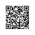 CHA-0017-003CS2566 QRCode