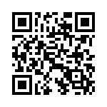 CHA-0018-203 QRCode