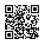 CHA-0046 QRCode