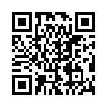 CHA-0047-003 QRCode