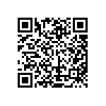 CHA-0048-003CS2566 QRCode