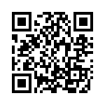 CHA-0079 QRCode