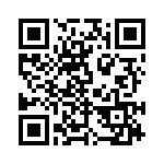 CHA-0099 QRCode