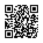 CHA-0122 QRCode