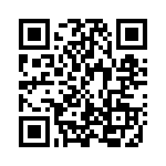 CHA-0123 QRCode