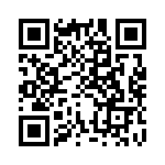 CHA-0158 QRCode