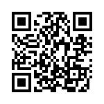 CHA-0269 QRCode