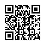 CHA-0271 QRCode