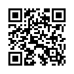 CHA-0279 QRCode