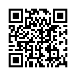 CHA-0305 QRCode