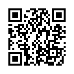 CHCC1DIU QRCode