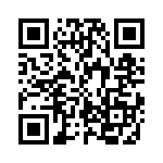 CHD15HDCWHY QRCode