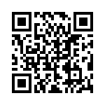 CHD15HDSCEIY QRCode